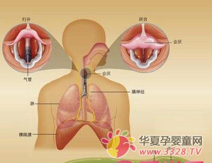 ��������������ô��