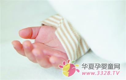 ����������λ���