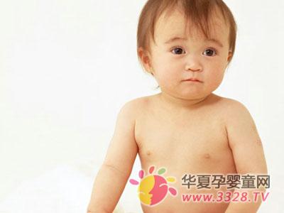 �������������ļ���