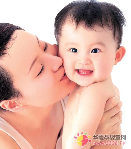 Ӥ�׶��̷ۿ����󴢲�С����