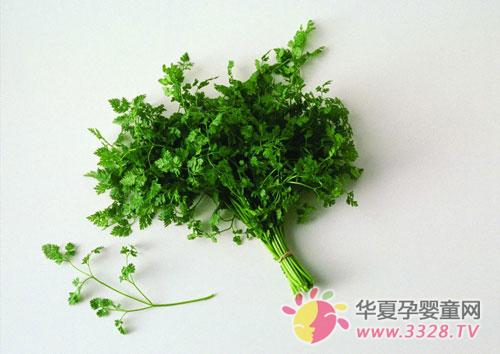 �и����Գ������