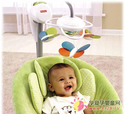 ���������еֿ���