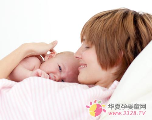 ����Ϊʲô��������