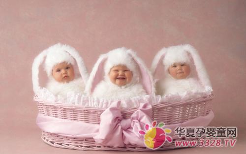 һ�걦���Ľ���