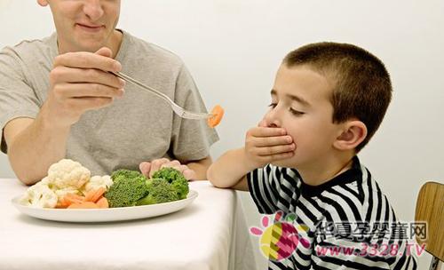 С�������Է���ô��