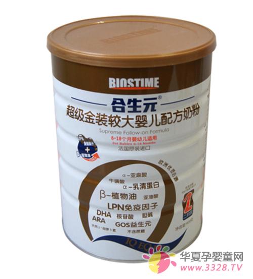 ����Ԫ�̷���ô��