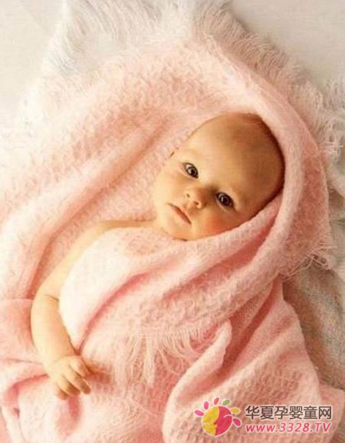 �����µı�������