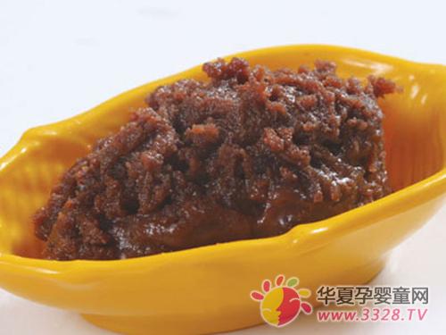 �߸��µı�����ʲô