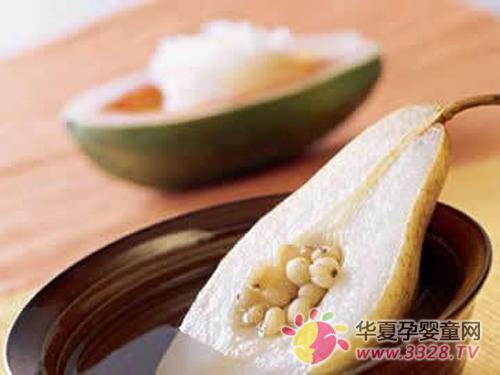 С���ɿ���ô��