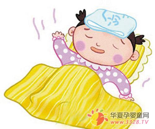 Ӥ�����ղ�����ô��