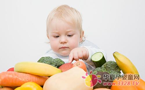 С�������ô��