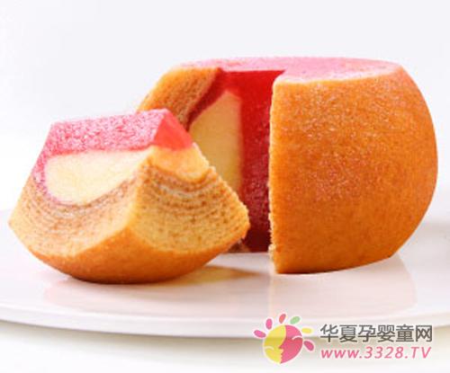 �����±���һ��ʳ��