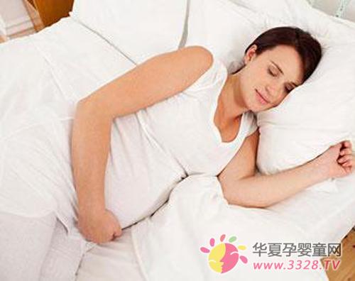 ������˯��