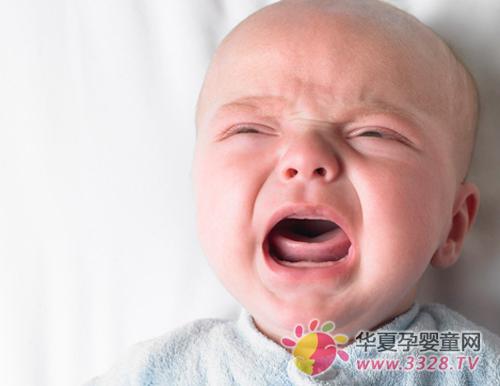 Ӥ����������ô��