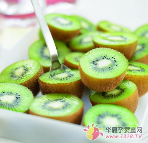 ����ˮ������Щ