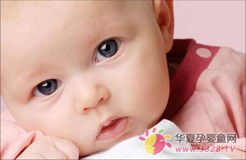 ����������ô��