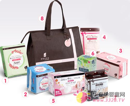 ��ǰ׼��ʲô