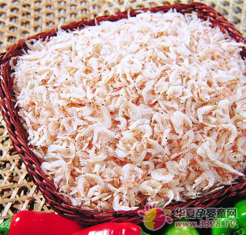 ��������ȱ����ô��