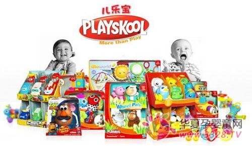 ���ֱ��������ֽ����ܰ��汦���ɳ�