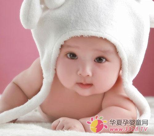 �����ǣ����˷�ˮ��ʮ������