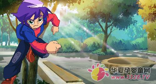 DRQӤ�ʱ�������� ֻ���������������