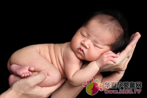 ��������Ӱ�������Ʒ���ˮƽ