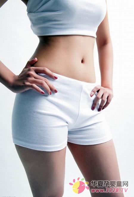 ����������������ϸ�ǻ�ÿһλ������