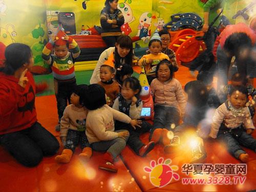 �廪��̣�����רҵ���ȫ�����ĵ�һ�׽�Ʒ��