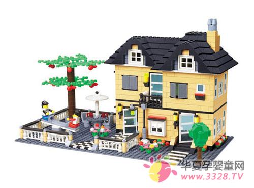 ����ֲ�ʿ�������ľ��� �ɾ����֮��