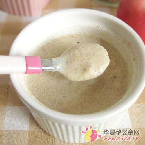 �˸��µı���ʳ��