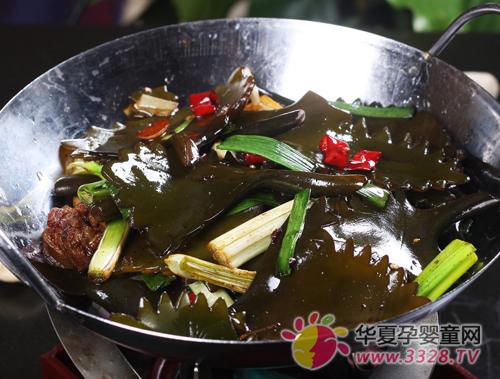 ����10������ʳ����