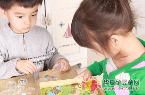 ������ģʽ�����������Ⱥ���