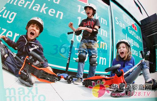 Micro���峵��ƷӮ�ù�������