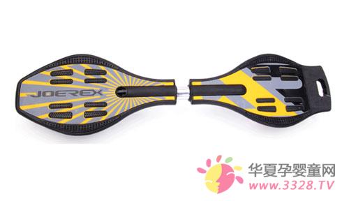 ����ǣ���˶���Ʒ��������ֵ ������˹��һվʽ�ɹ�