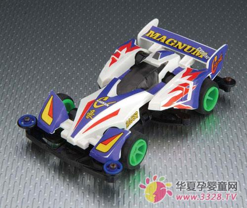 �ʺ����ǿ�ƽ���Ӥͯ�г�