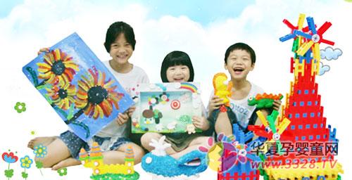 Otto2������ѧ��� ���������������