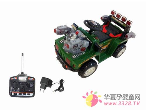 ������߼�Ӥͯ��Ʒ �ñ���Ӯ��������