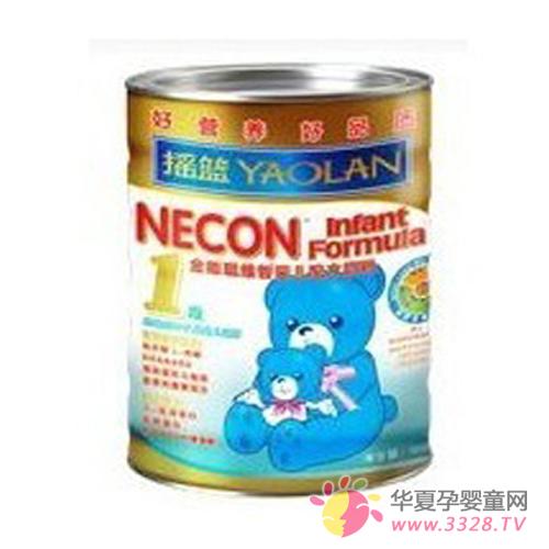 ҡ���̷���ô��