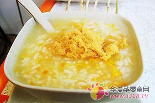 7���±�����ʲô