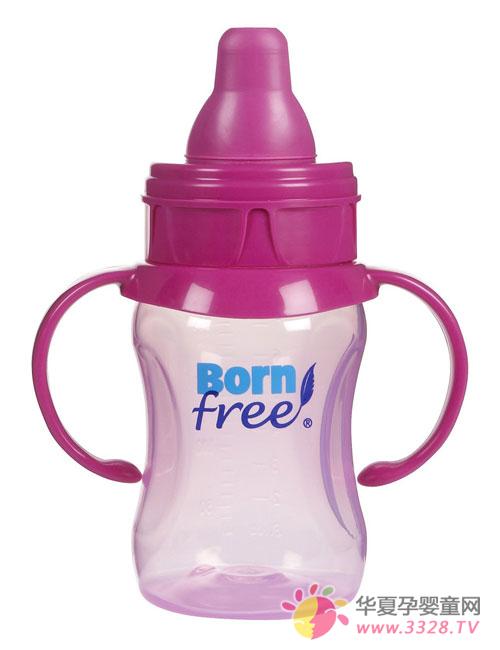 Ӥ��ѵ�������Ը���������