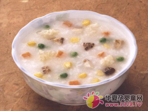 ������ʳԭ��