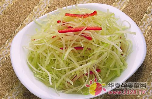 ʲô�Ǽ���ʳƷ