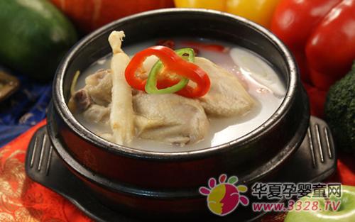 ����Ѫ��ʲô��