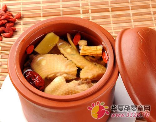 �и���������ʳ��