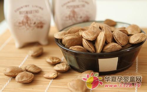 ���ڳ����ʵĸ�����