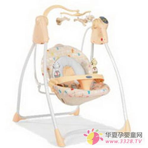 ��ôѡ��Ӥ��ҡ��