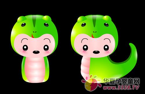 ���걦�������������з���