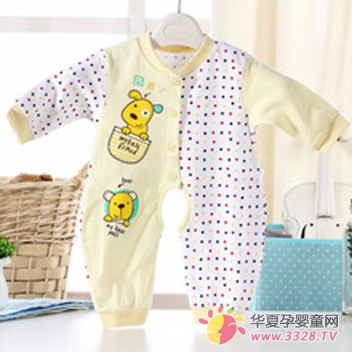 ��������ʲô��