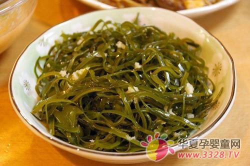 С����ע������