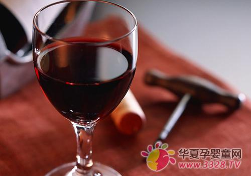 �и����ܳԵĶ�������Щ